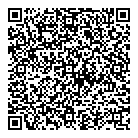 QR код "Руста-Брокер"