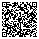 QR код "Тополя"