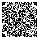 QR код "Lazurit"