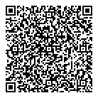 QR код "Бристоль"