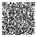 QR код "BisbelModa"