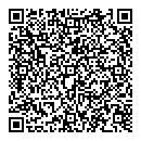QR код "Grande"