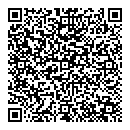 QR код "Пикси"