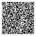 QR код "ГЛ-Доставка"