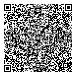QR код "Бухмастер"