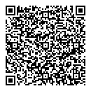 QR код "MERIBELL"