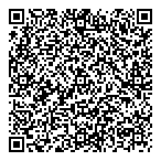 QR код "Ариант"