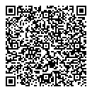 QR код "Гармония"