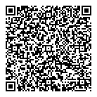 QR код "SELENGA"
