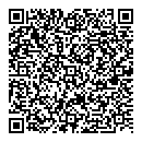 QR код "Оланд"