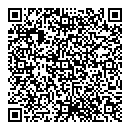 QR код "Bazaar"