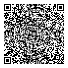 QR код "Родник 44"