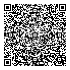QR код "Магеллан-Тур"