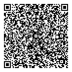 QR код "Весна"