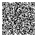 QR код "LINO"