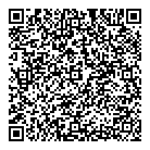 QR код "Гармония"