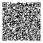 QR код "ДНС"