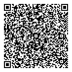 QR код "Славица"