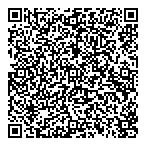 QR код "Мадагаскар"