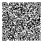 QR код "Роза обувь"