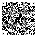 QR код "Upakovochka Sichik"