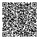 QR код "Metro"