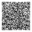 QR код "Gala"