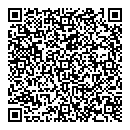 QR код "Ninell"