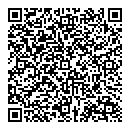 QR код "Max lady"