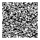 QR код "Valenti"