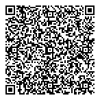 QR код "Apple Service"