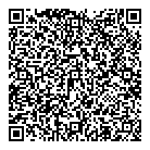 QR код "Бристоль"