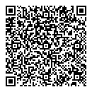 QR код "iBath"