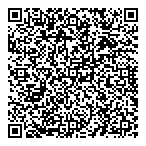 QR код "Like Центр"