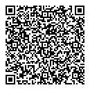 QR код "Grange"