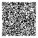 QR код "Chef LOBSTER"