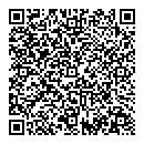 QR код "Мега"