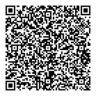 QR код "СибСпецАвто"