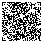 QR код "OZON.ru"