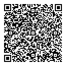 QR код "А и Я"