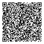QR код "Ариант"