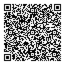 QR код "Female Jeans"