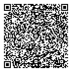 QR код "GOODDOM"