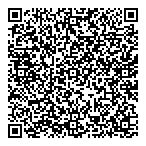 QR код "Яртранстрой"