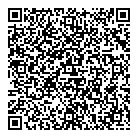 QR код "Future denim 93"