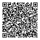 QR код "Botin OK"