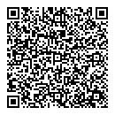 QR код "Сезон"