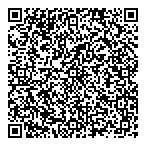 QR код "autopiter.ru"