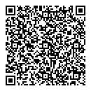QR код "Ilona"
