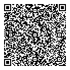 QR код "Токмач"